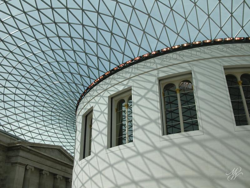 British Museum-2019.jpg